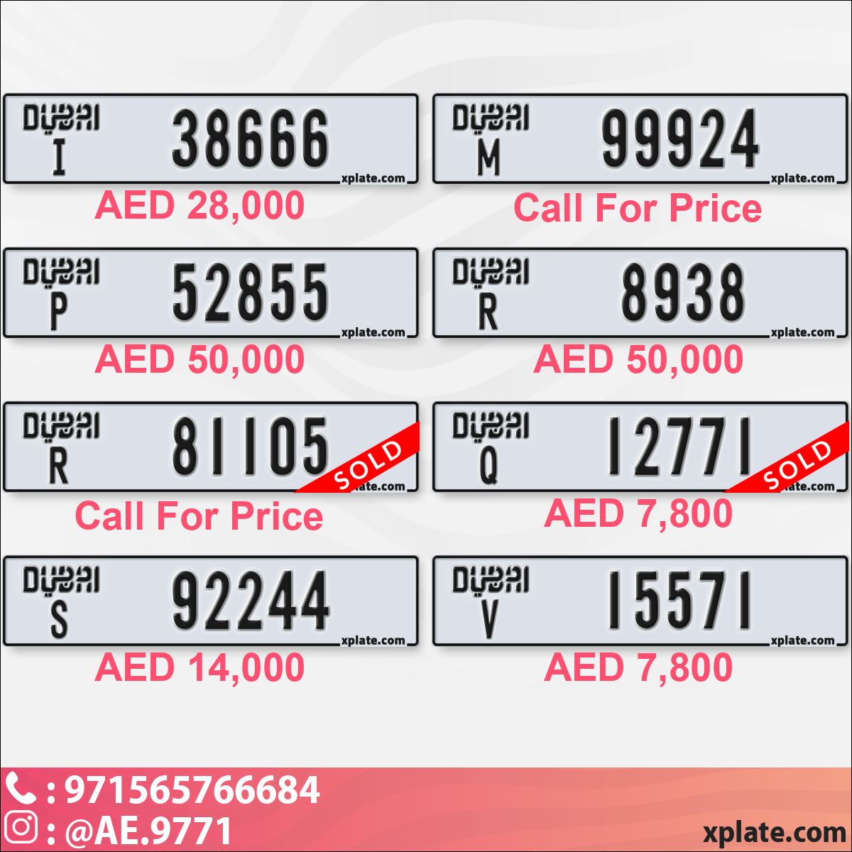 43cf3993-a42c-40a5-8f4b-ad999878c219