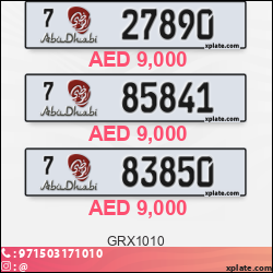 43d76260-a25e-4b6b-b264-126991be473e