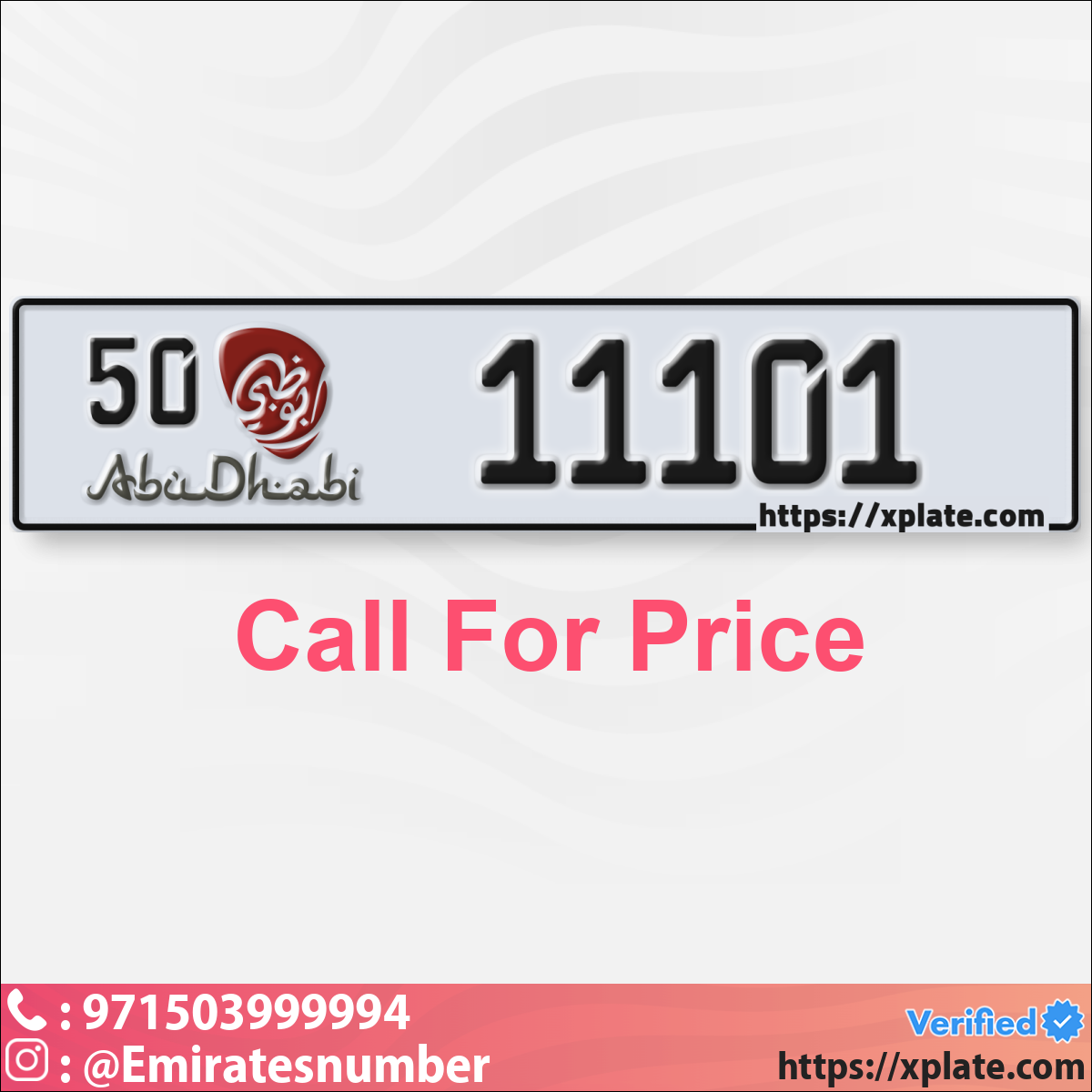 43d8faf0-a55a-496c-8afc-f195bb43ec9e