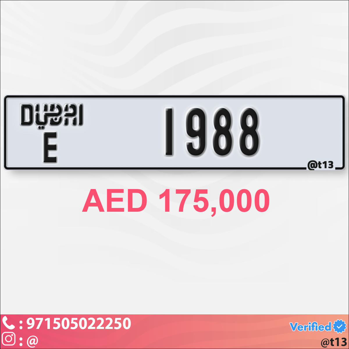 43d9c5fa-6a9a-43b5-9cb8-2610cc860f98