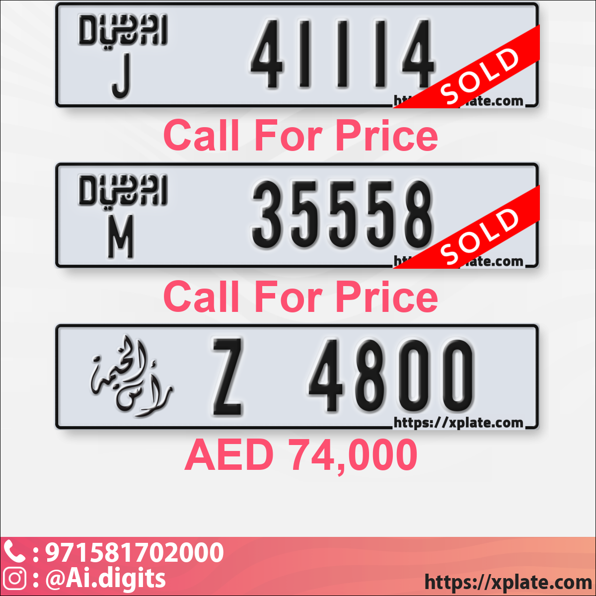 43db8258-a157-40a6-9f82-c213c312d563