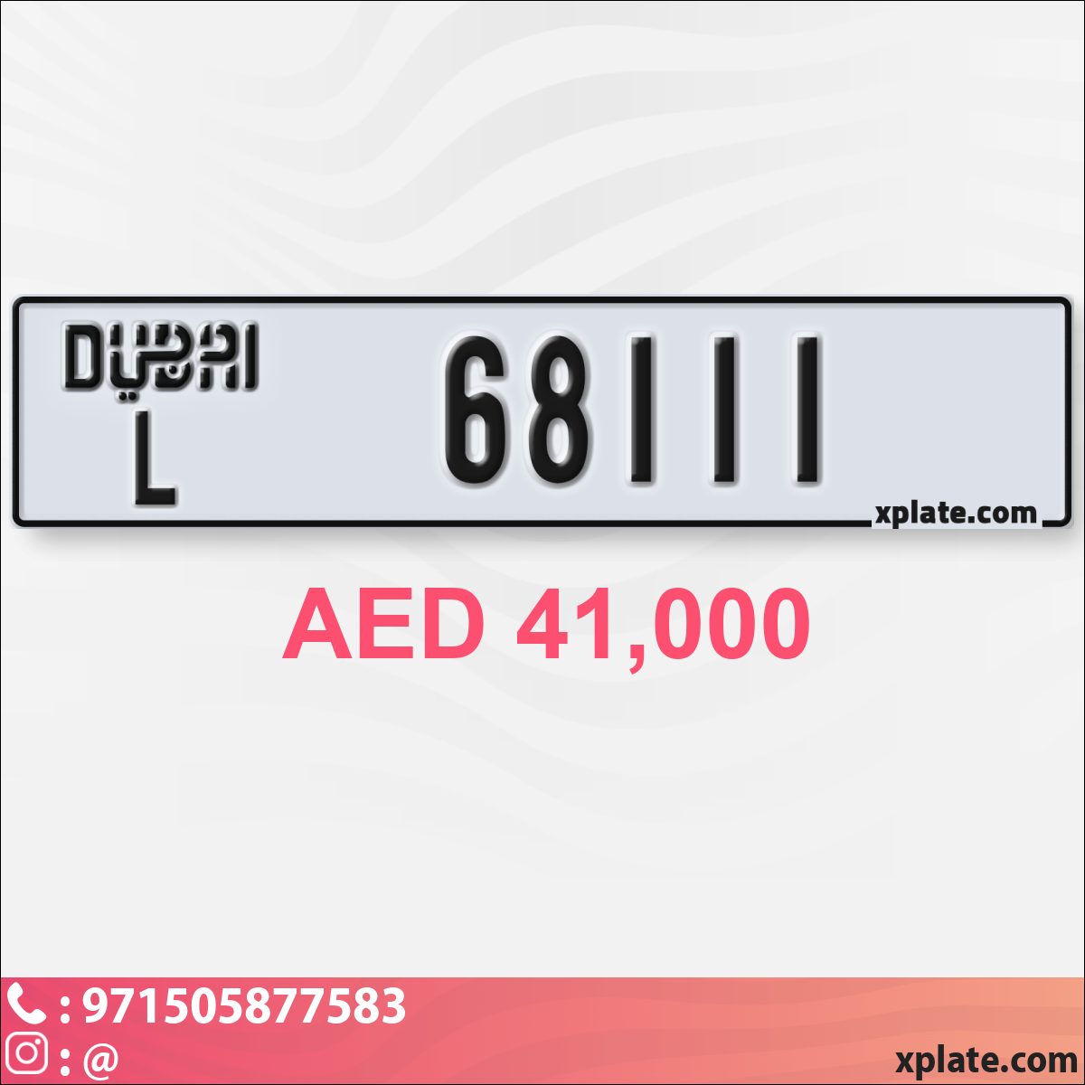 43dbf4ee-f254-476e-bf5b-7ddaaf22d665
