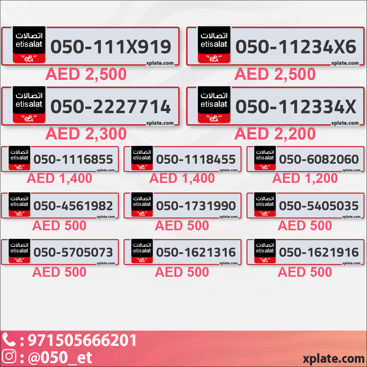 43dff634-31c5-42c8-a029-7abaf6c3c870