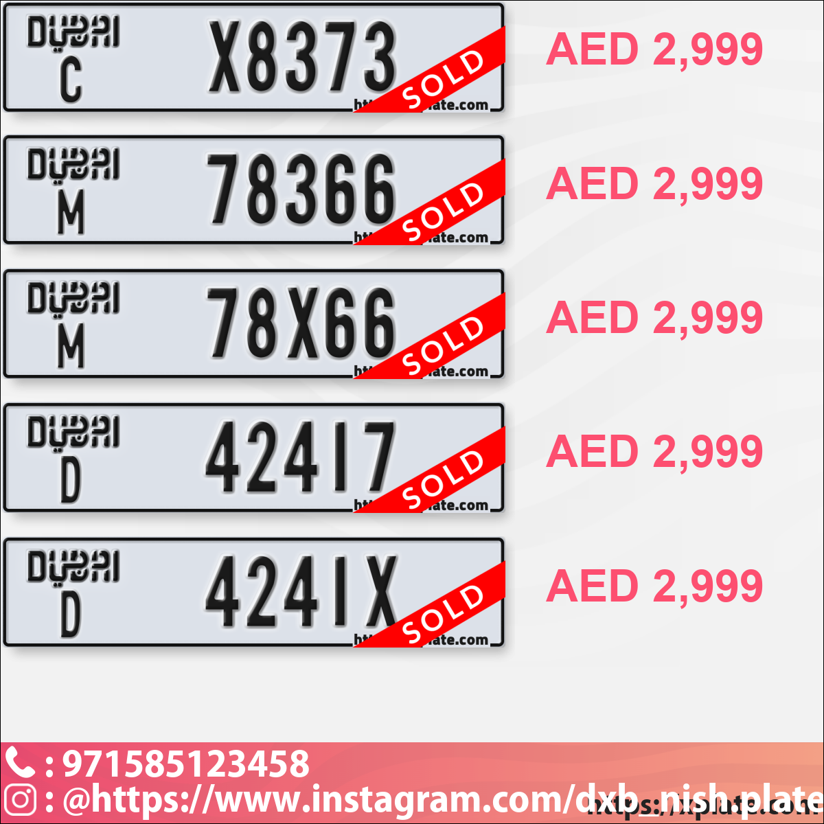 43e90d93-c8c2-4346-a3fd-20d7d2bb4979