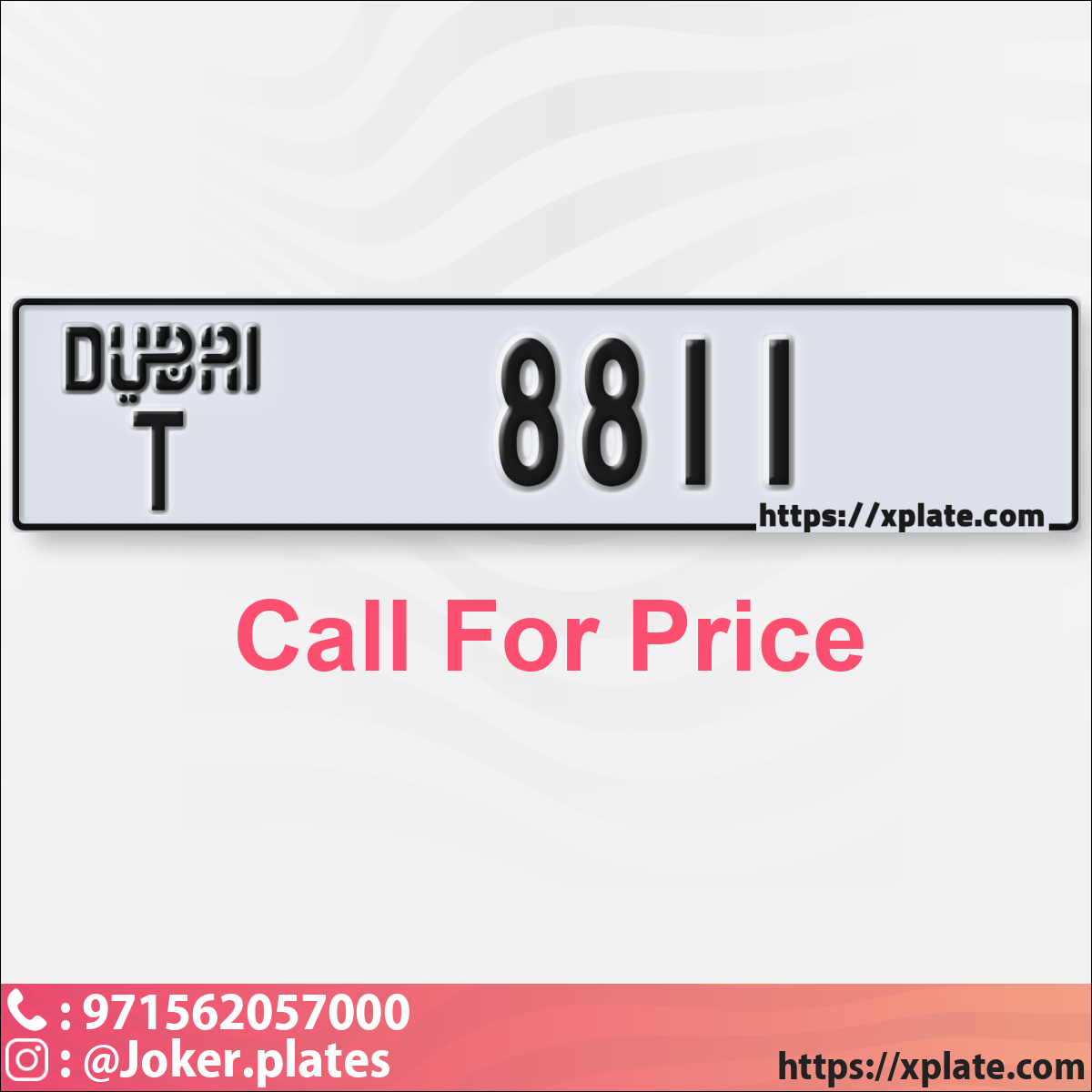 43eb4c7c-8ba8-4a4a-9b28-a19f54d6d1ec