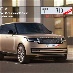 43ee7061-0b15-4cce-8118-0ea50aec56da