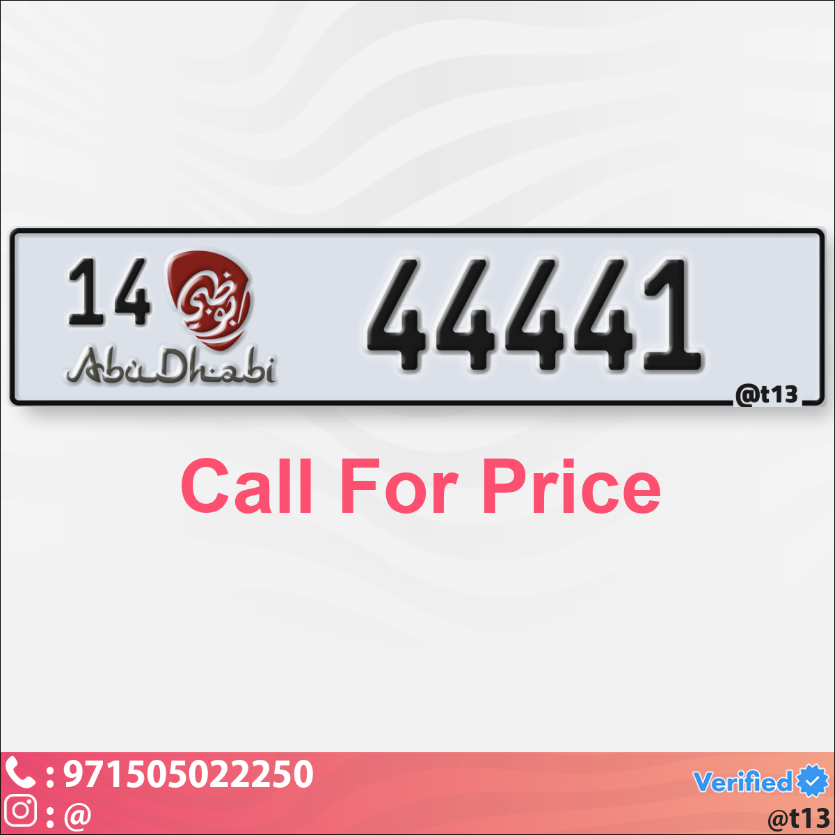 43f696a7-9e02-4443-8f8c-7693111eef98