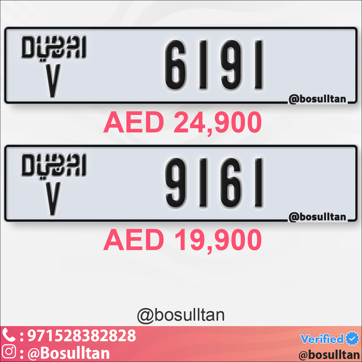 43f77382-3ea3-4ad3-94ef-0cef7436ff75