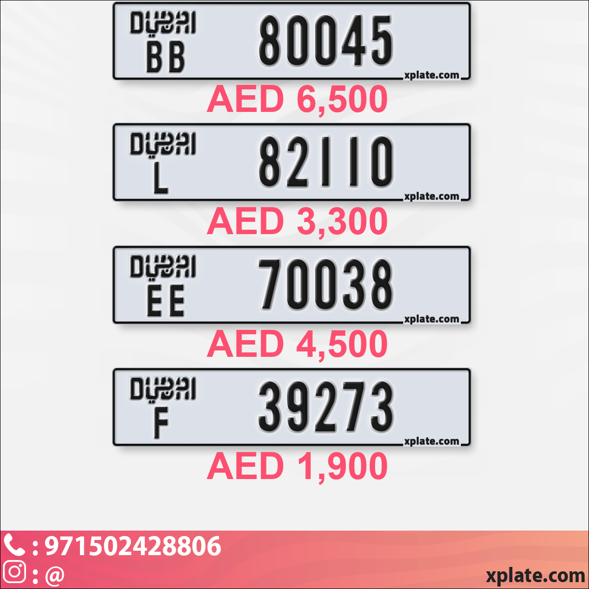 43fe4eee-292a-45f4-9227-9be2ddb53dea