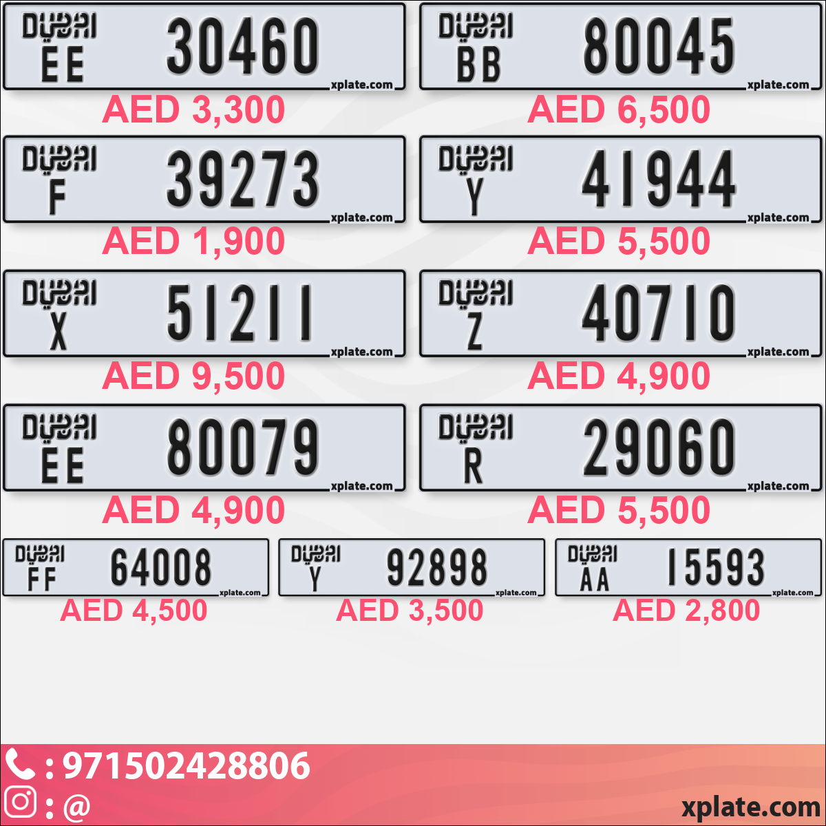 4402edf9-7109-4cda-a8f2-84dc76463b29