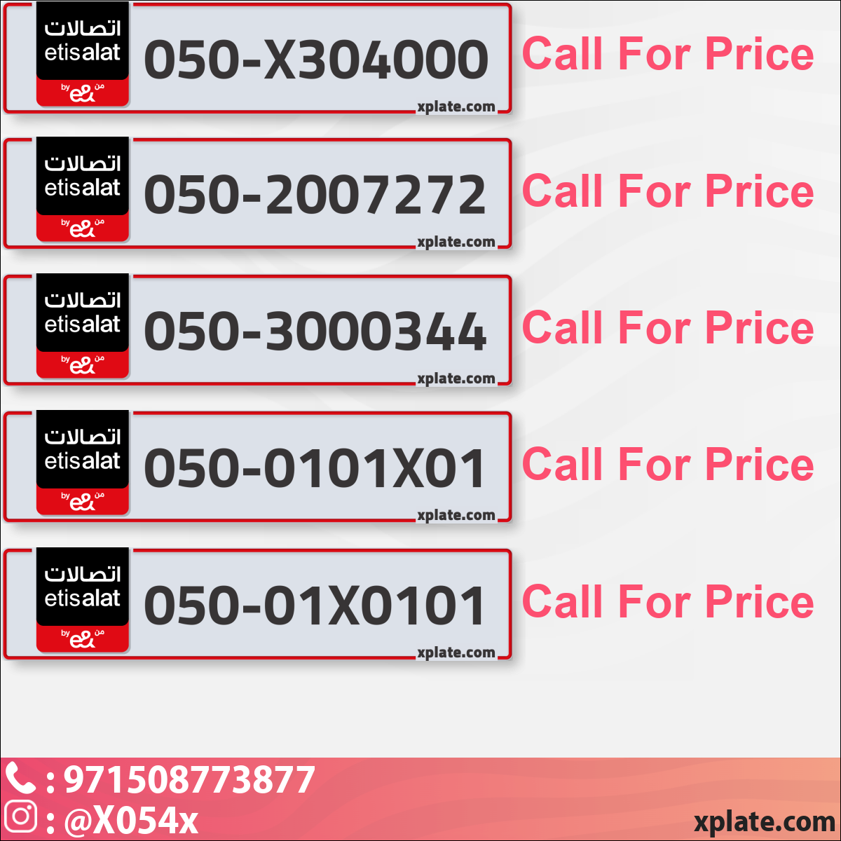 4406b906-67a7-48ad-aab7-6568f39a6418