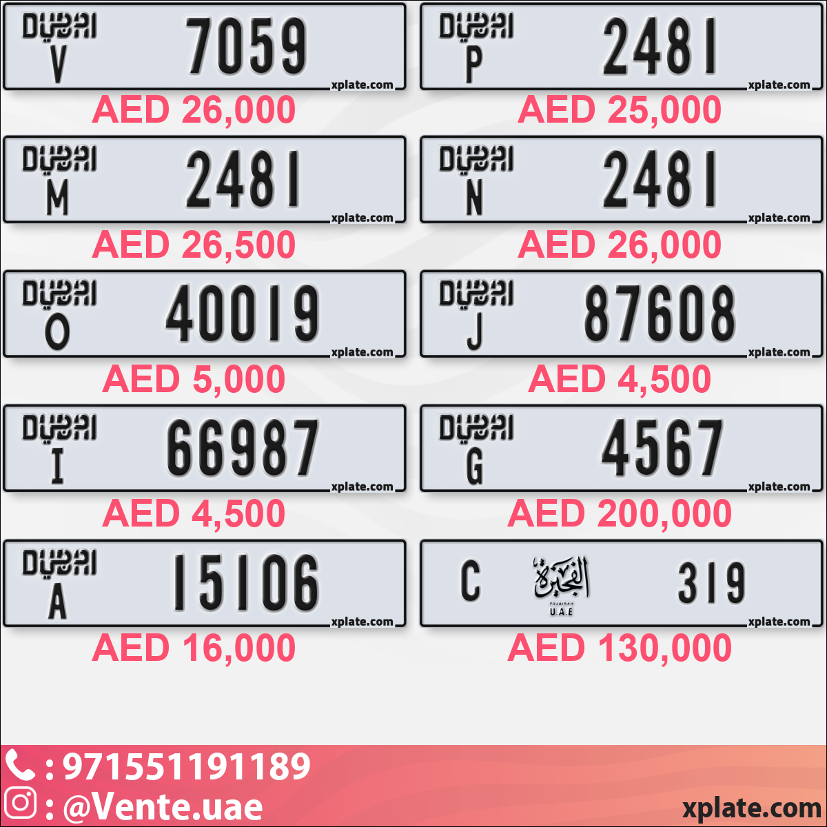 4409ddd6-12e2-47e7-bd06-2020f3f4b3da