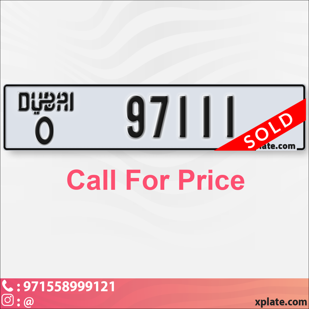 44111aec-f535-4192-9b9e-117d5e16b58f