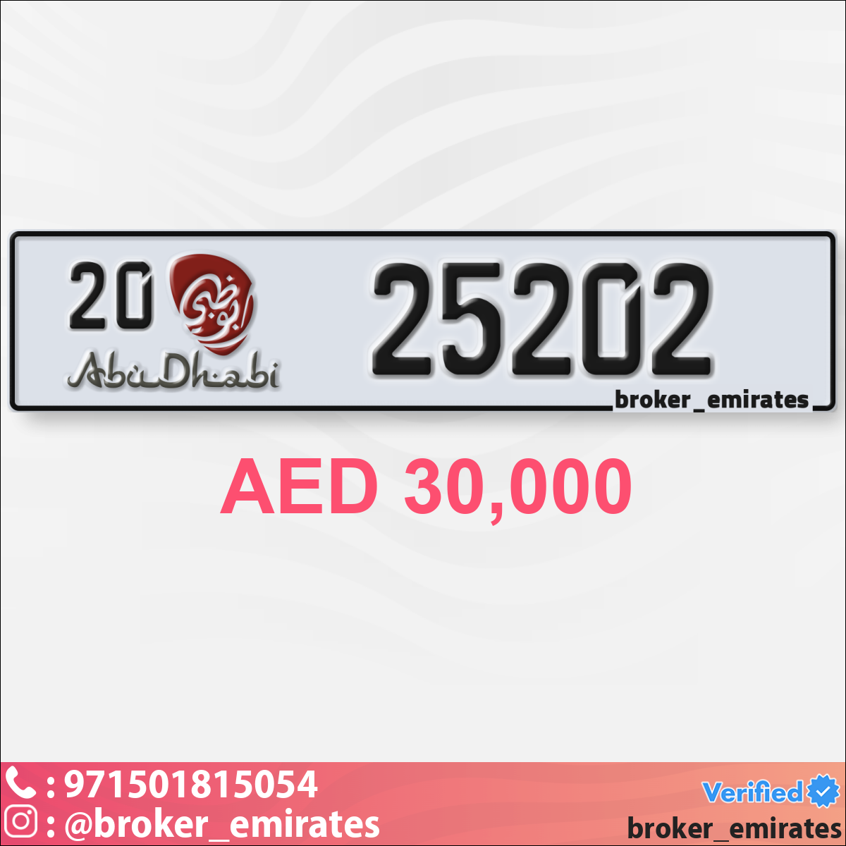 441e8f62-6994-451a-8068-7ea66b3fae8f