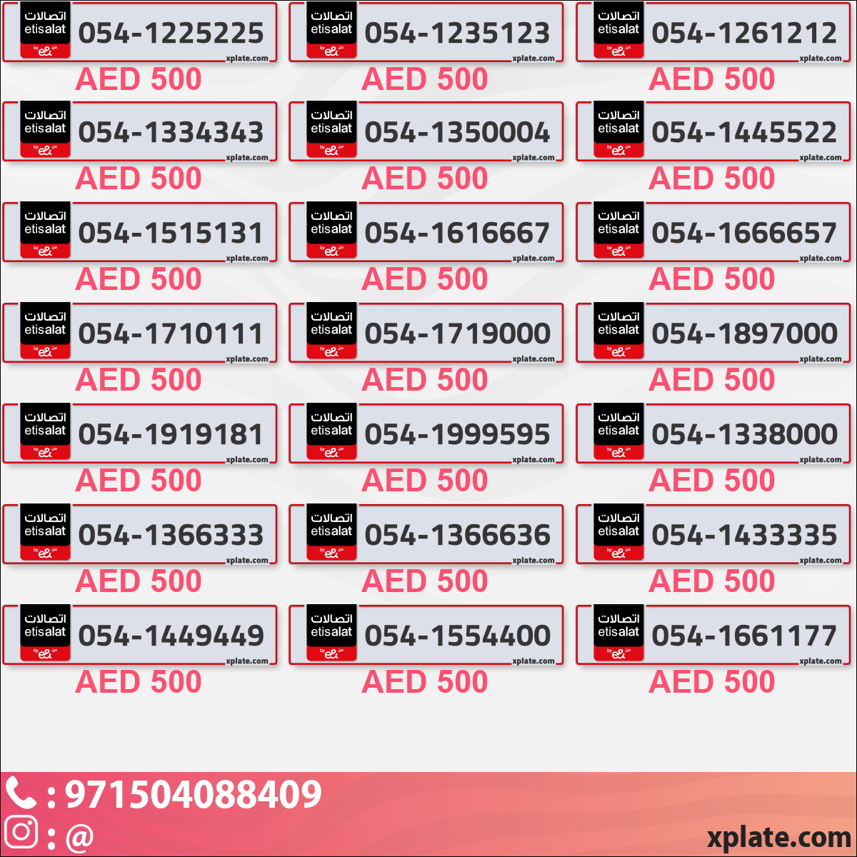442261bd-4595-4a69-acdb-6f1f123071a7
