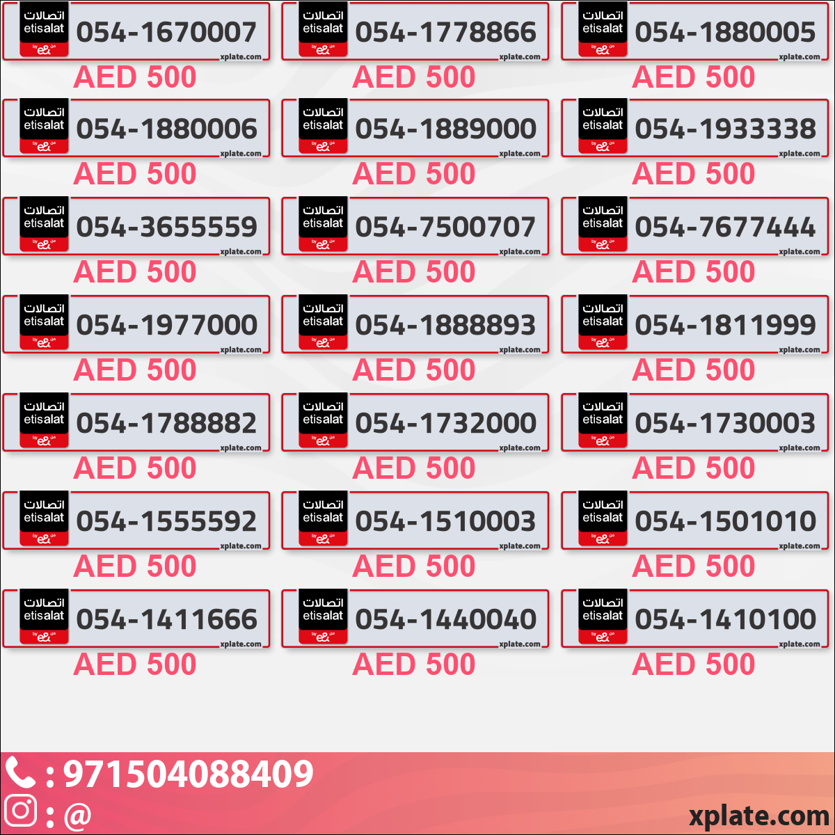 442261bd-4595-4a69-acdb-6f1f123071a7