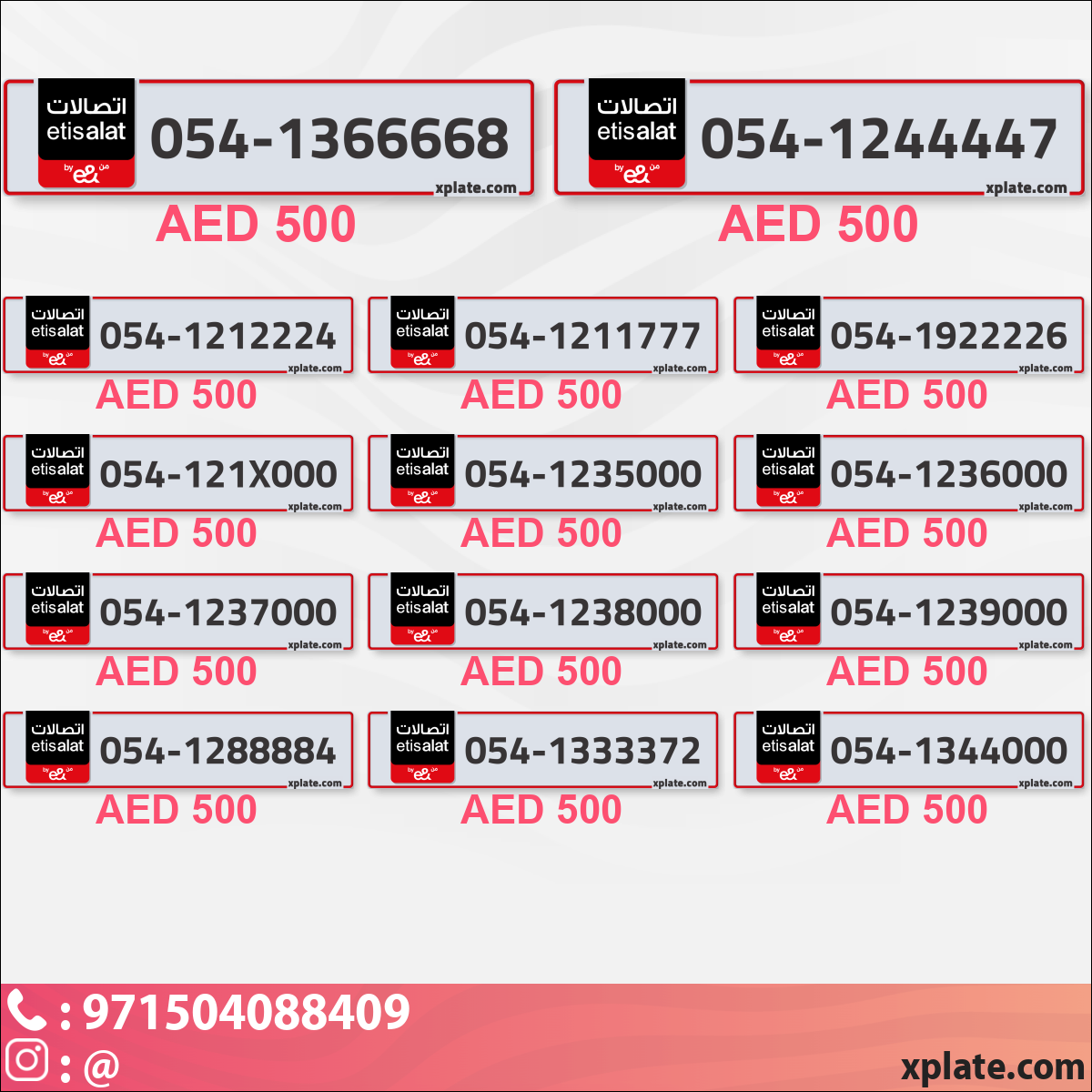 442261bd-4595-4a69-acdb-6f1f123071a7