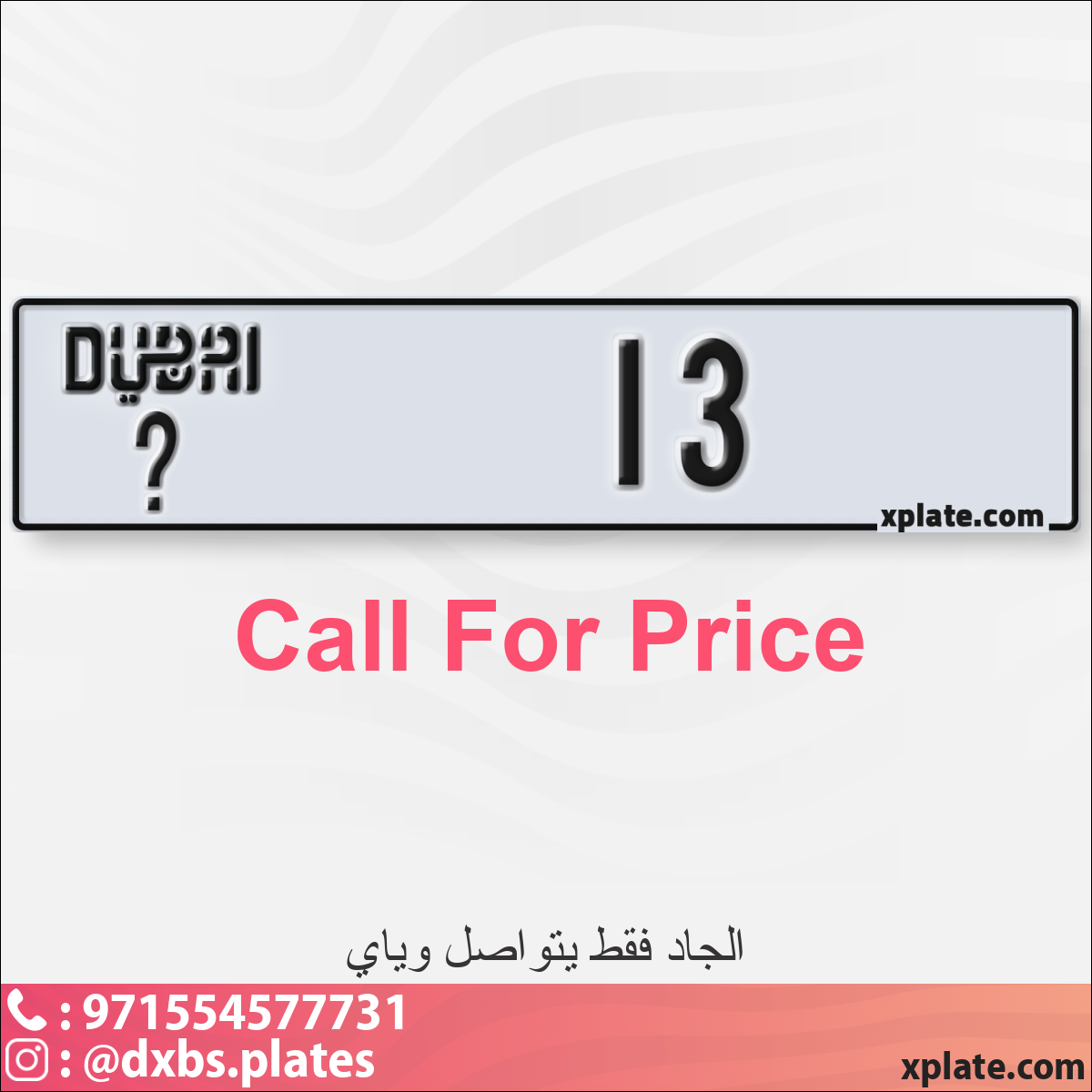 442298f1-d05e-405a-8057-0bdfbc642a3e