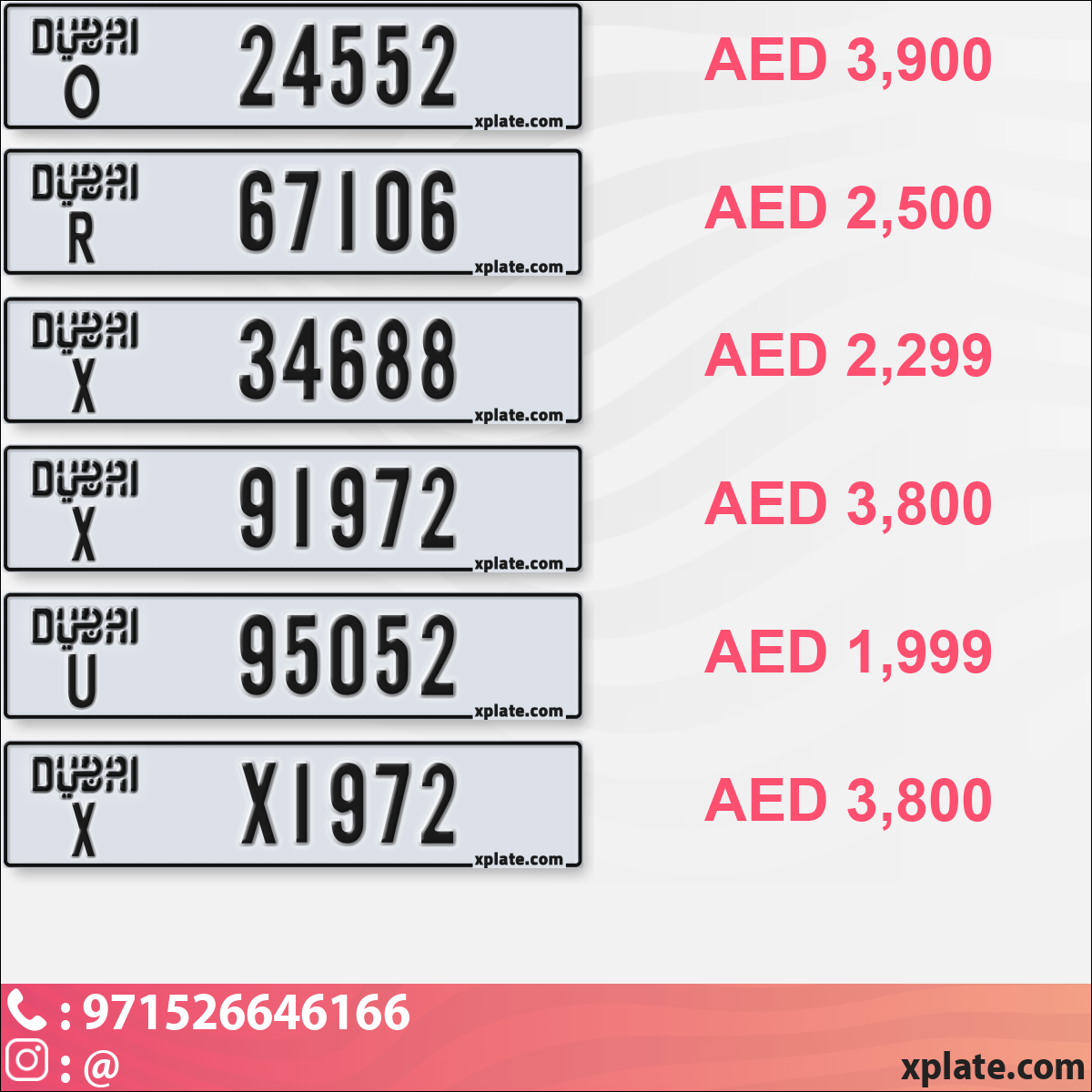 4424898b-755d-4a48-9780-b227e20bbbbc