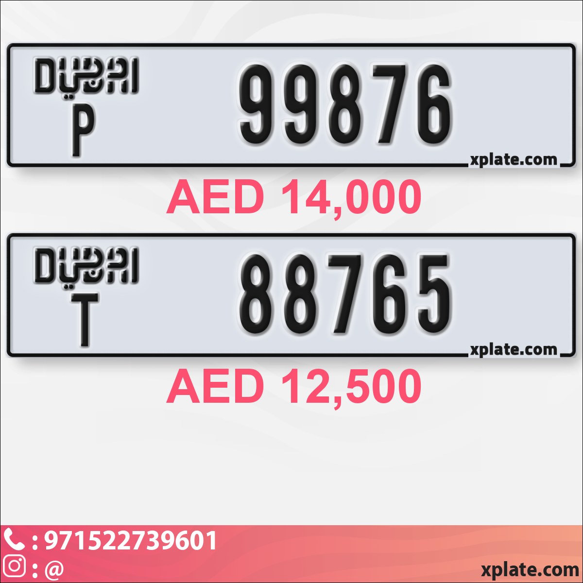 44255b5b-d056-4900-90ac-b2a5e6e44f42