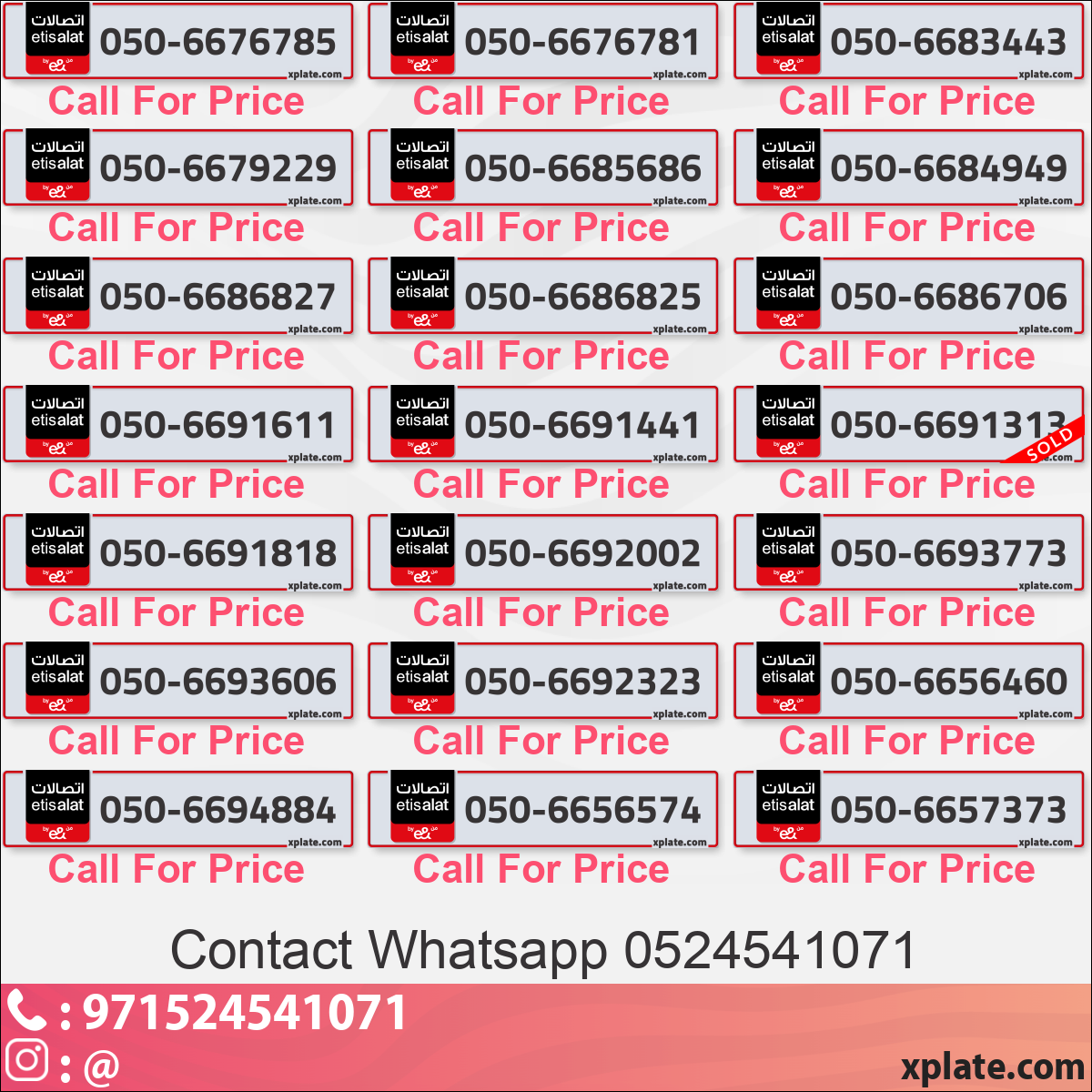 44269fe7-eb72-4cc8-8116-a0a614f94d31