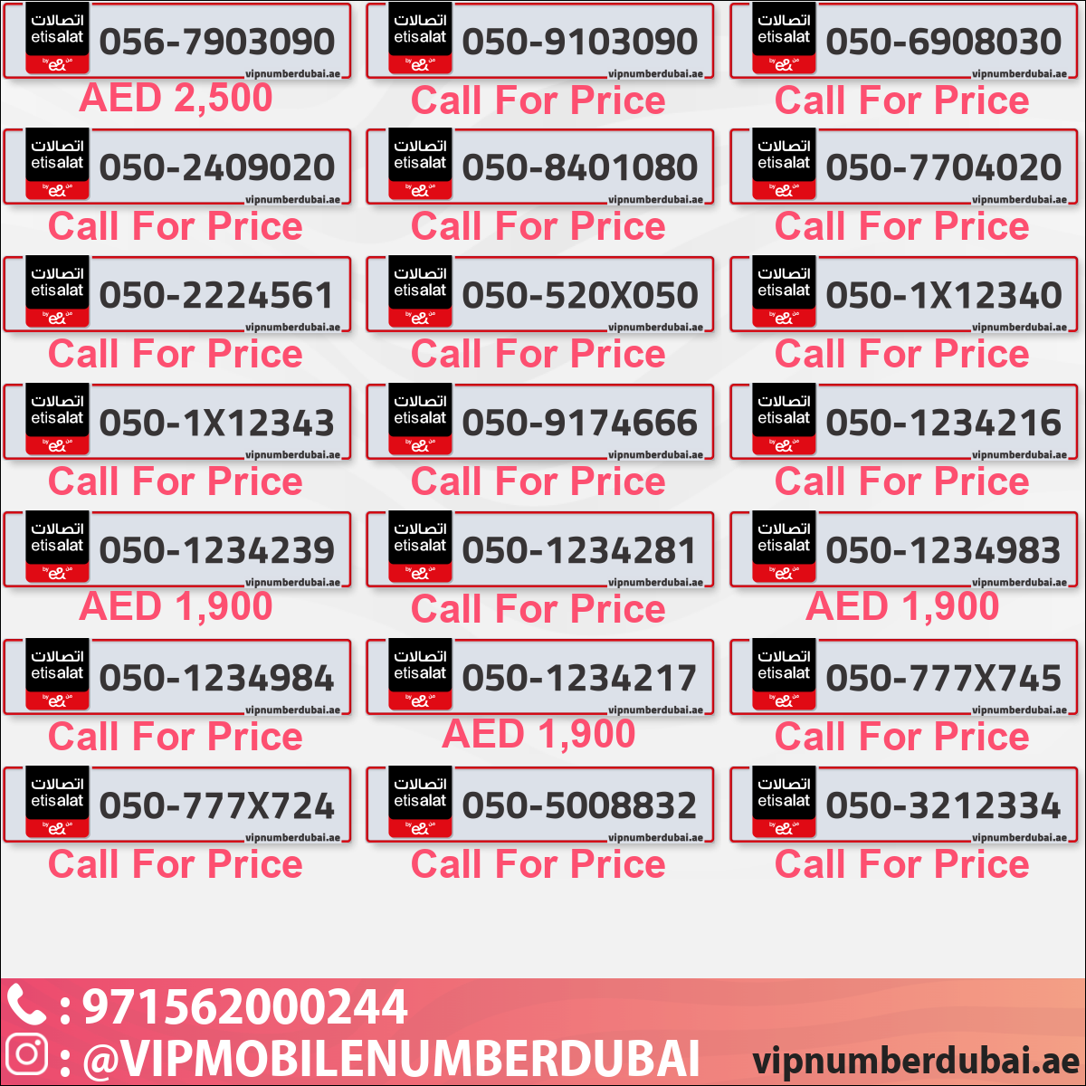4426e578-9889-4897-8d72-3fd392ecad0d