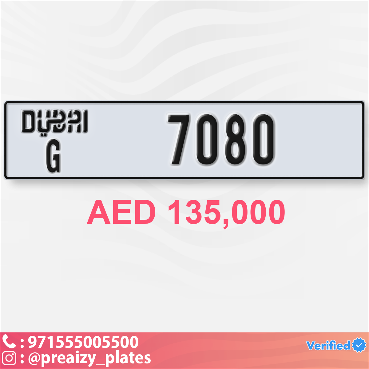 442765e9-74e1-4dd1-91af-7f6c82ee8e72