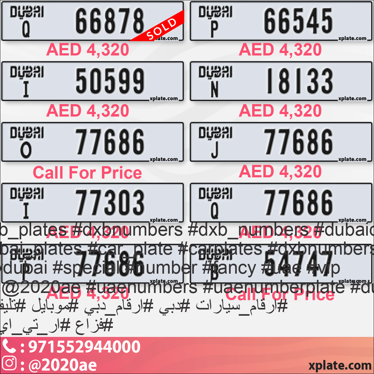 442a95d9-9801-444c-9562-02c78717bbf3