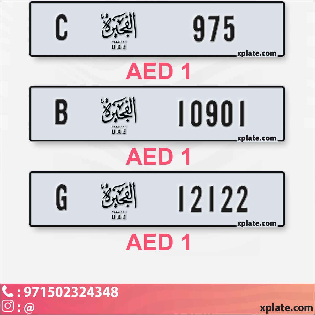 442b631c-fac8-48de-9a1e-65a7b4a3710d