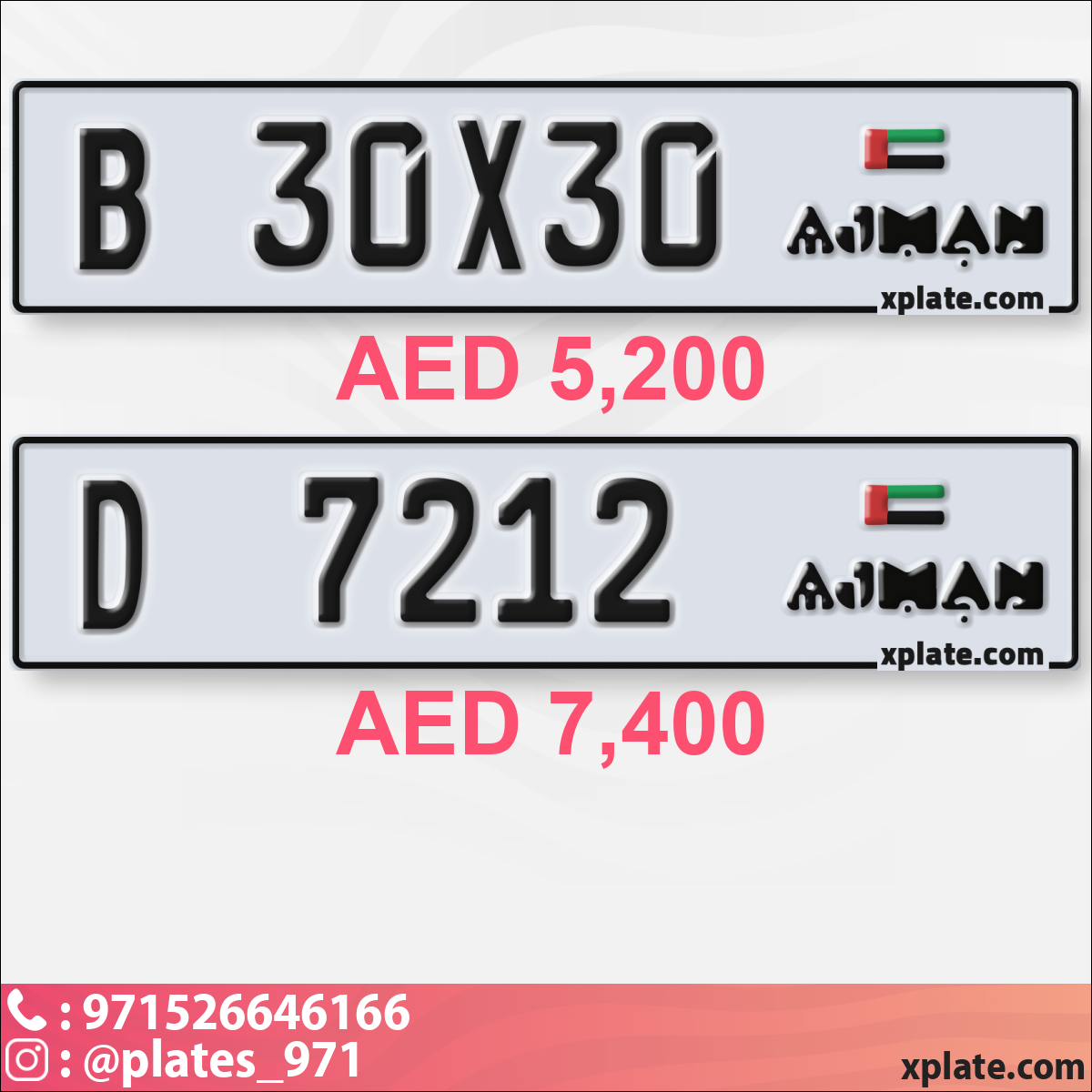 44335d17-5bdd-4a32-8f3f-8589b8d89364