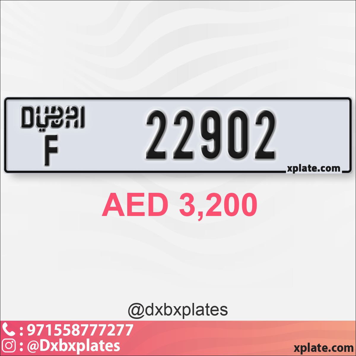 4435f2e6-ed41-425d-99af-af970d2f6163