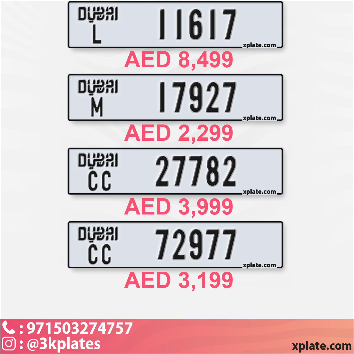 4436e0e9-04a1-471e-a48e-090c83de3cb0