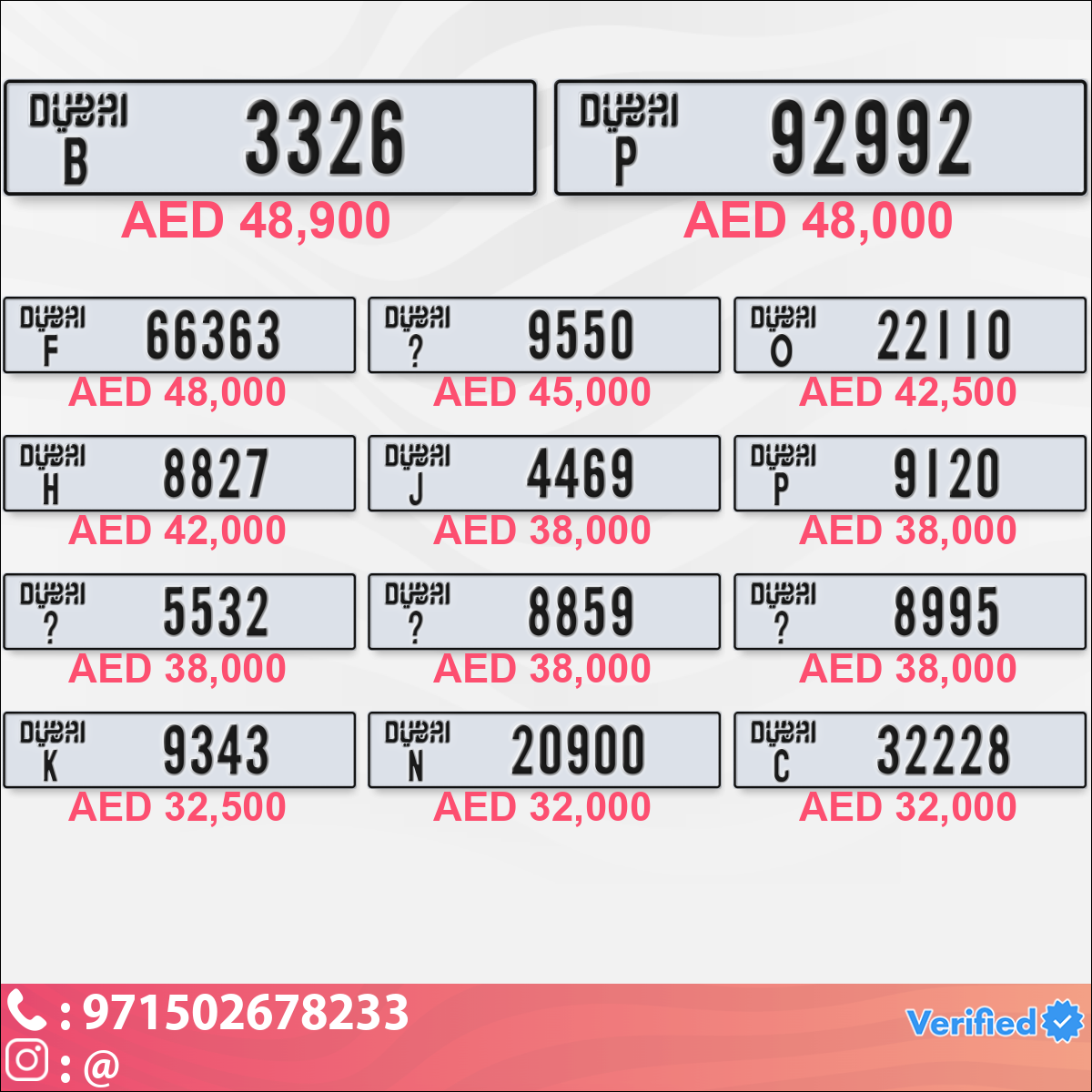 443a6920-cb8f-412b-ada3-6e0e9cf57e5a