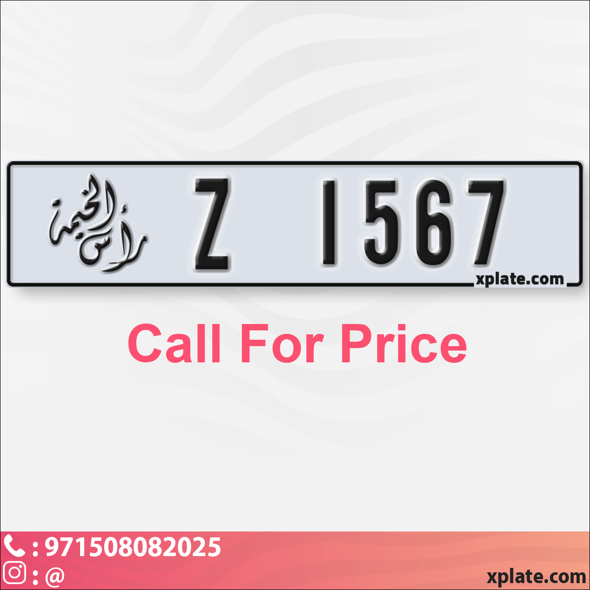 443ee6dc-201a-4b58-ae3d-76d8da9127dc