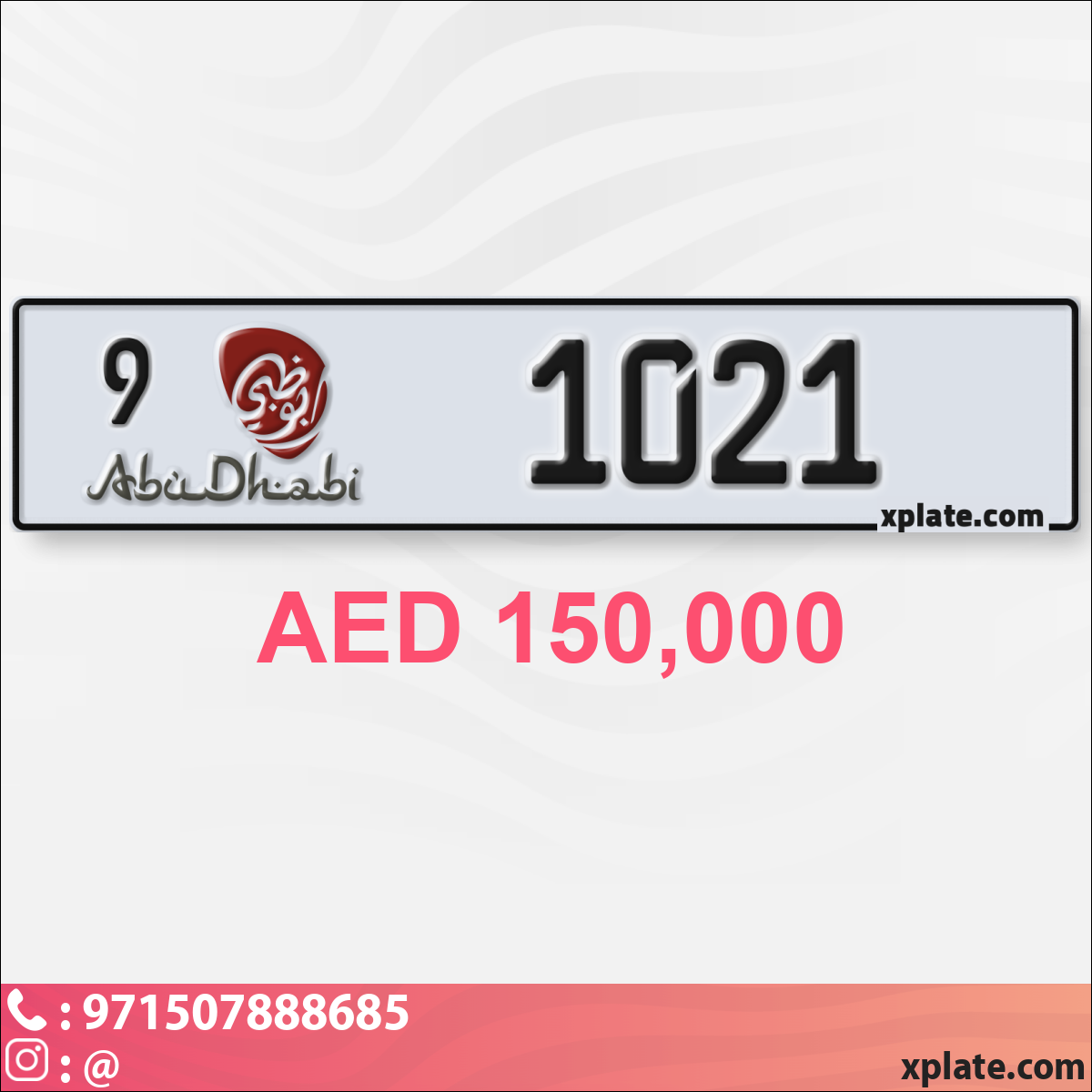 443f074a-f1c2-4f46-b4b5-ebbbe4e03935