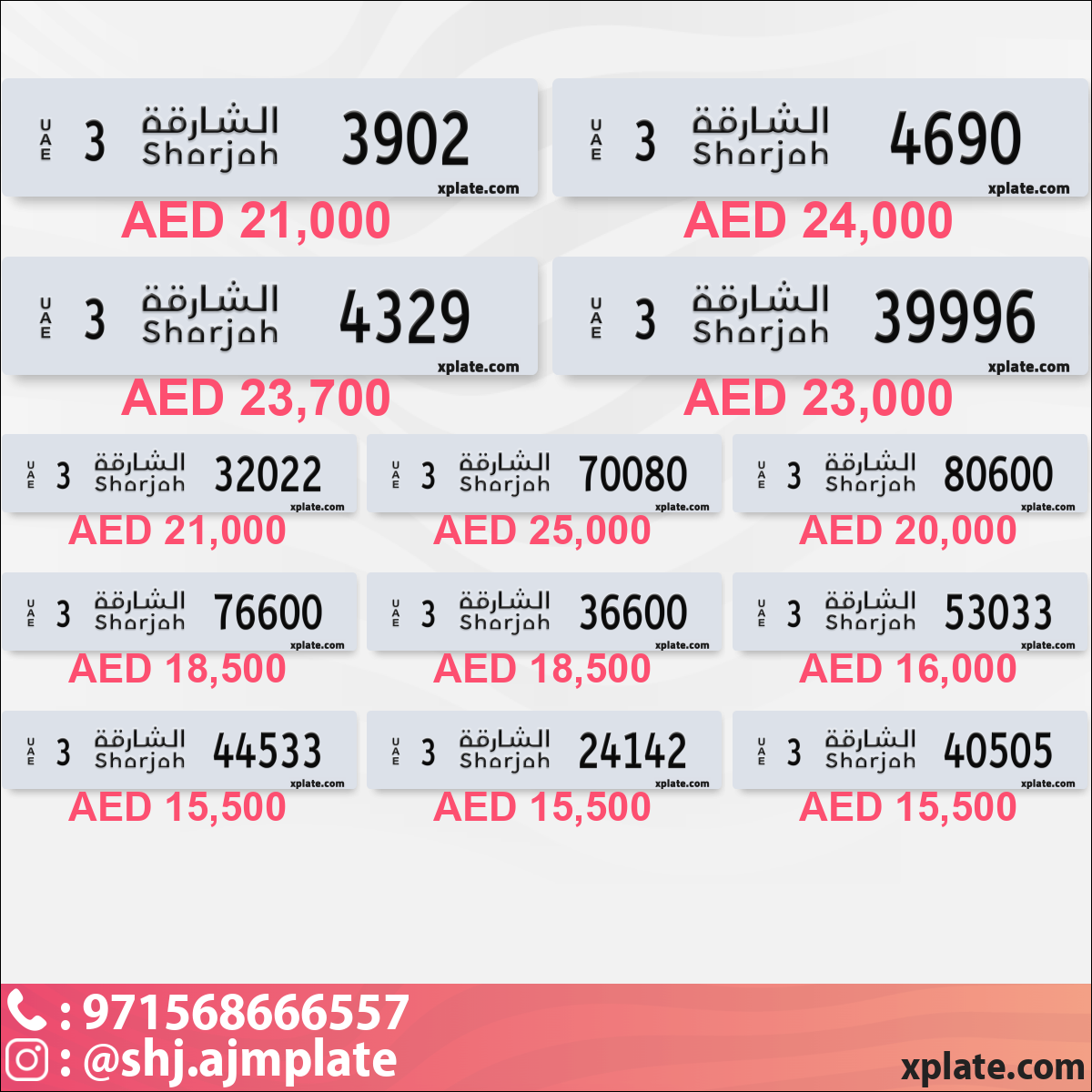 4440fe96-5660-44e5-aada-6fa80f8131f7