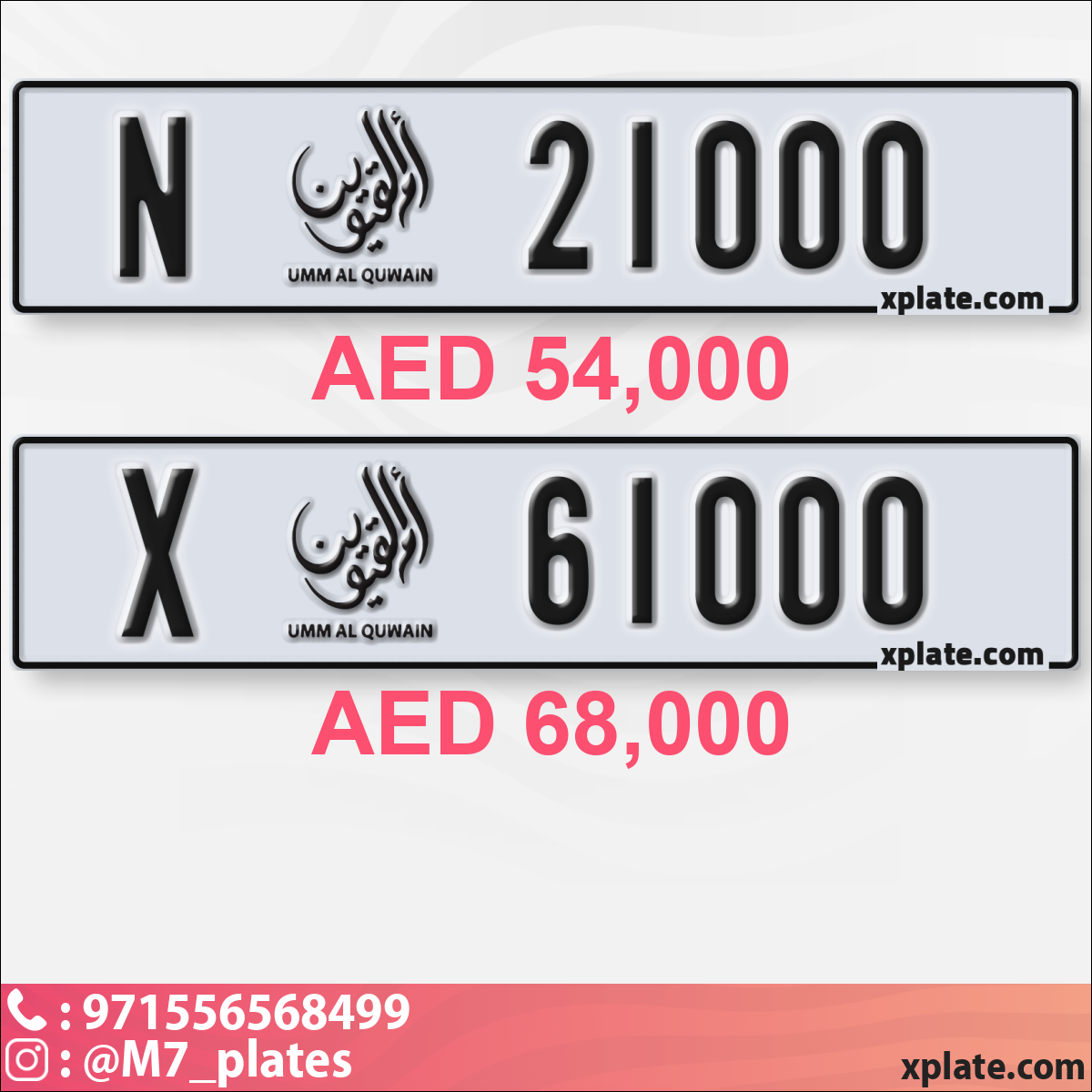 4441a328-2db9-4107-92fa-5ec93a448217