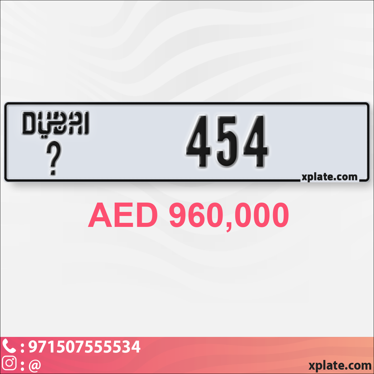 44496a83-a60c-49e0-bc10-39cbd242af47