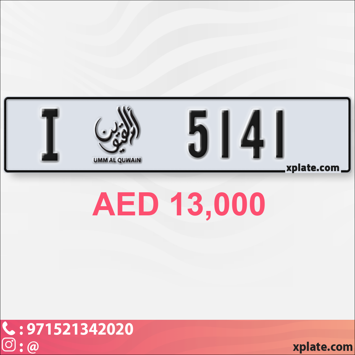 444afa53-e34f-4fc8-ac99-990d7f0136b2