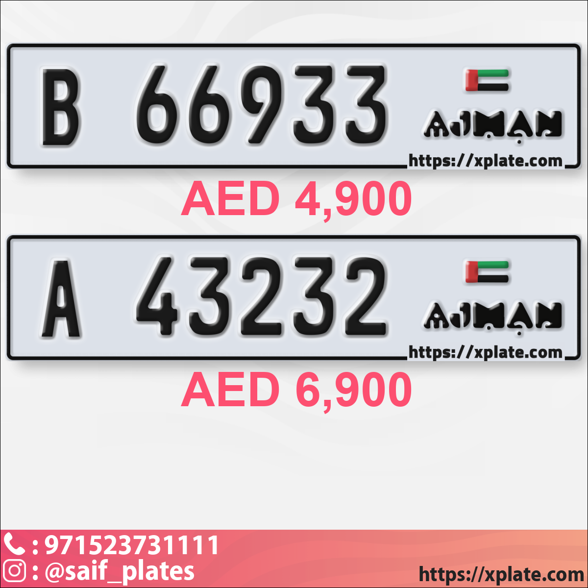 444b113a-b30c-472f-86e4-176d1835eda0