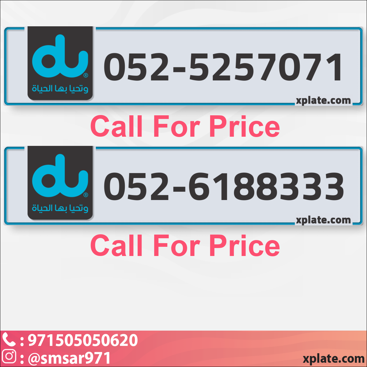 444bd628-7f35-4835-80fa-73b031e1e71b