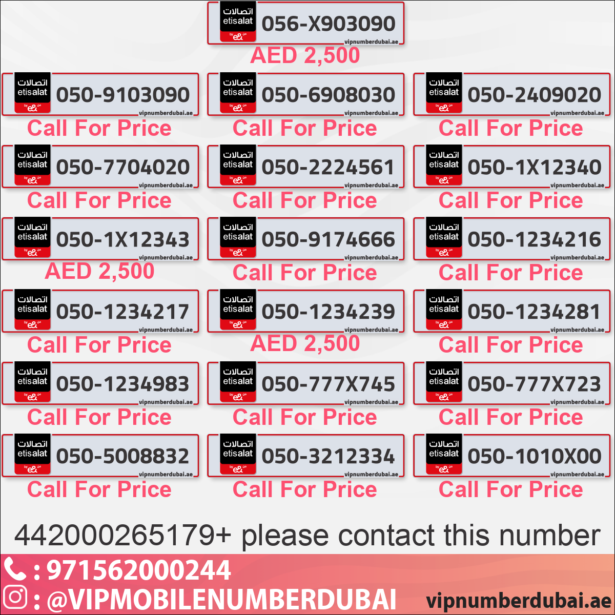 444fbf83-1663-46c8-a7ca-c03ade770bc4