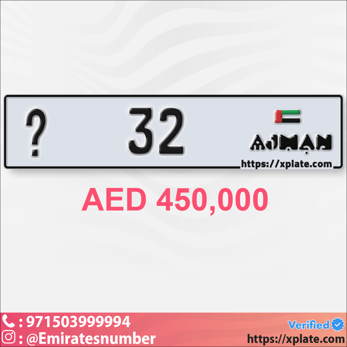 44526713-9627-49d0-821a-07fe6931110b