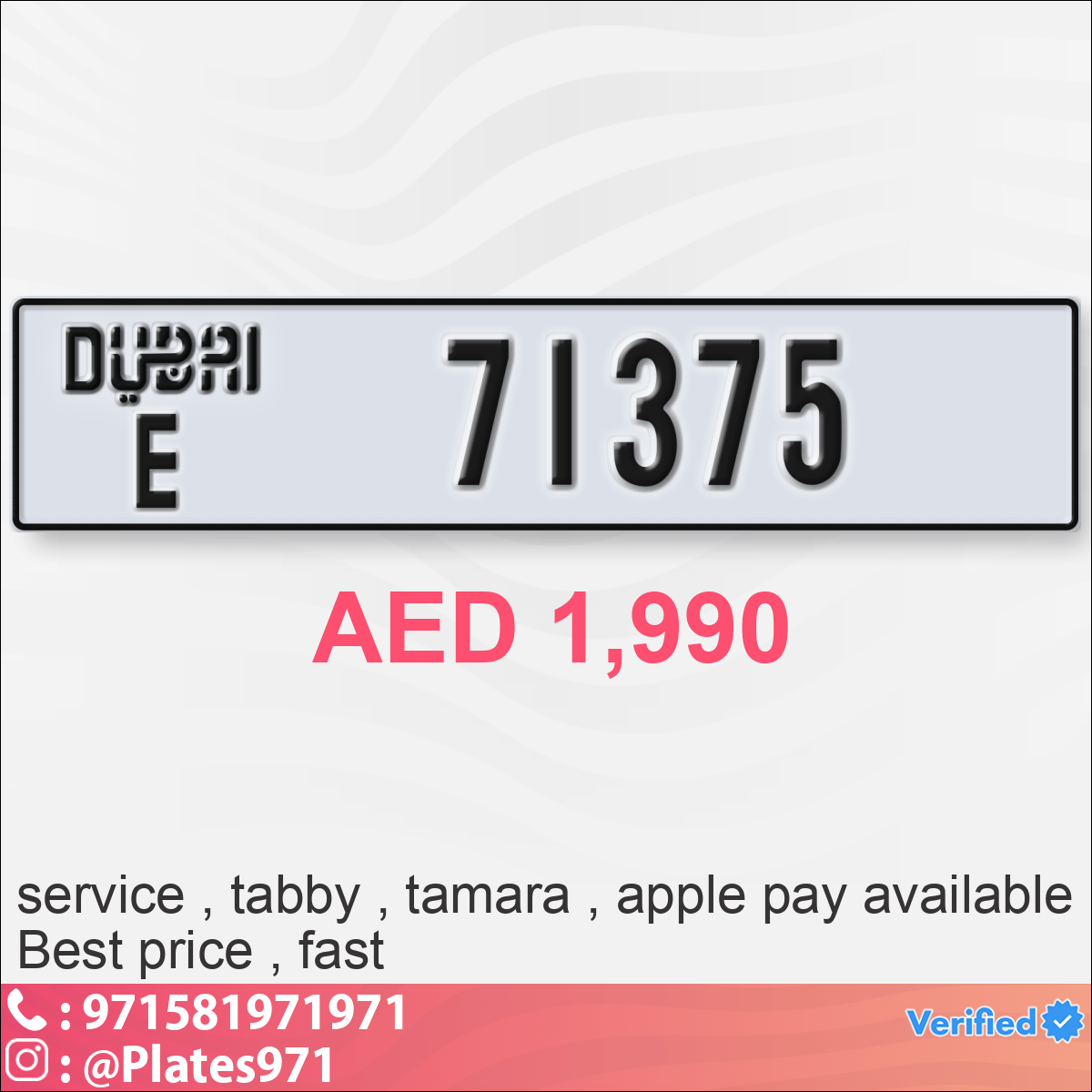 44544153-d8ba-4268-82db-6a6bf7bbabe2