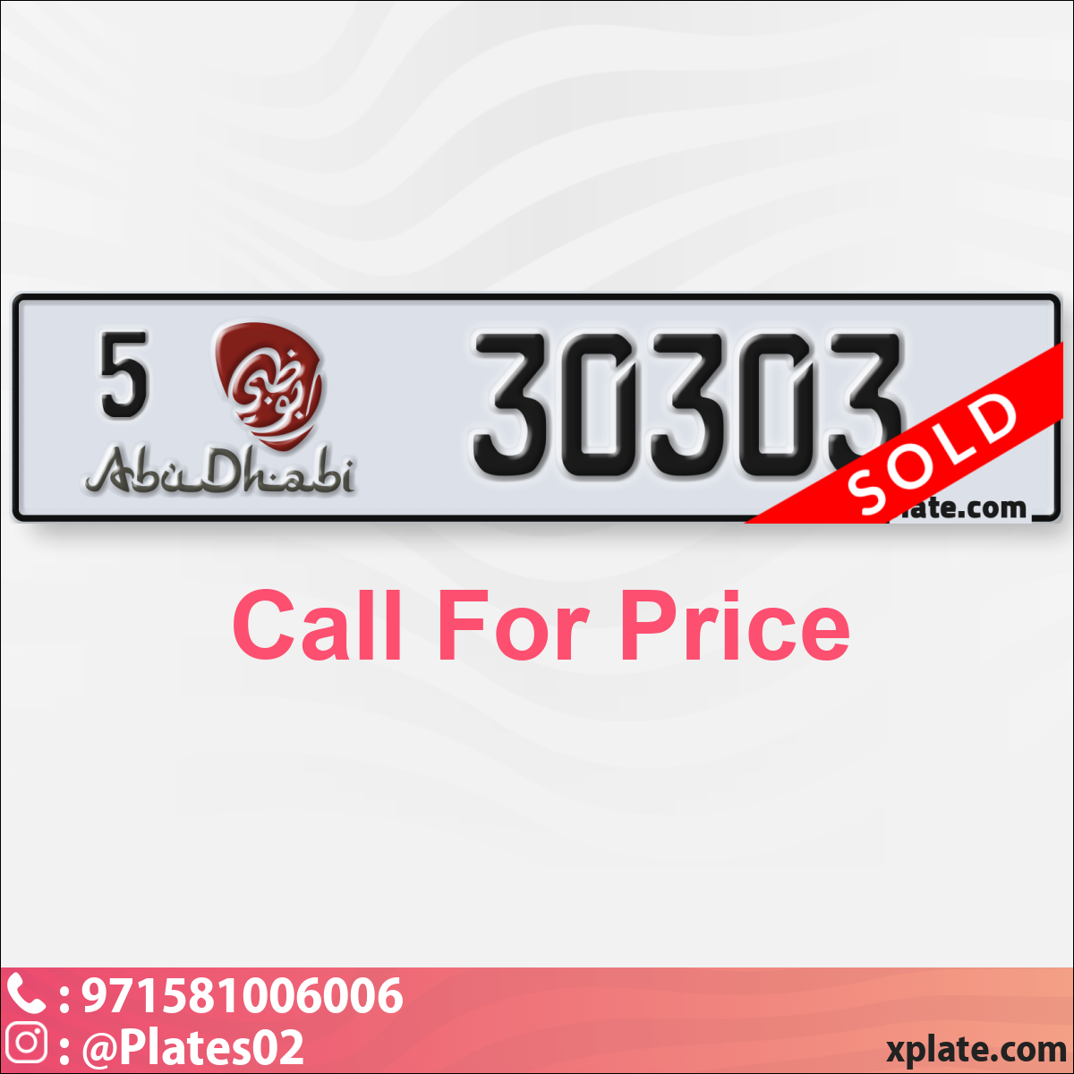 4455f2a6-be6d-4cdf-b506-a013852ef89a