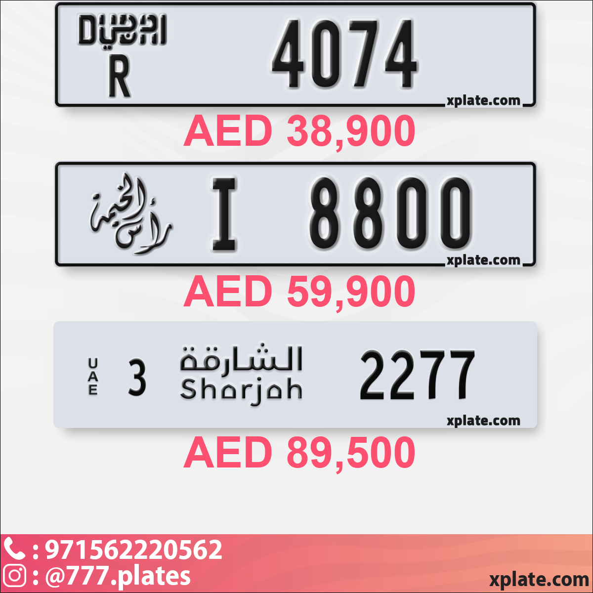 44567ec4-a782-45d4-80f1-91337d1ba81d