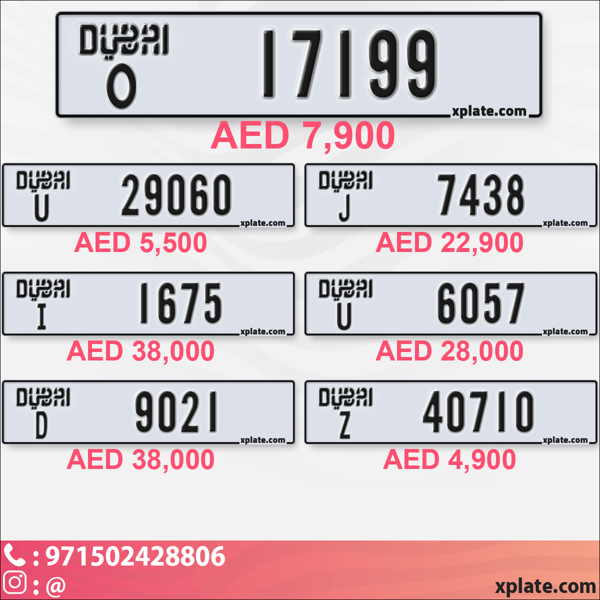 445be605-e839-4940-bbec-3a28ae0b42e2