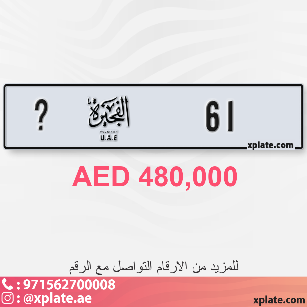 445e1301-98c2-46fb-a811-70586d452e2b