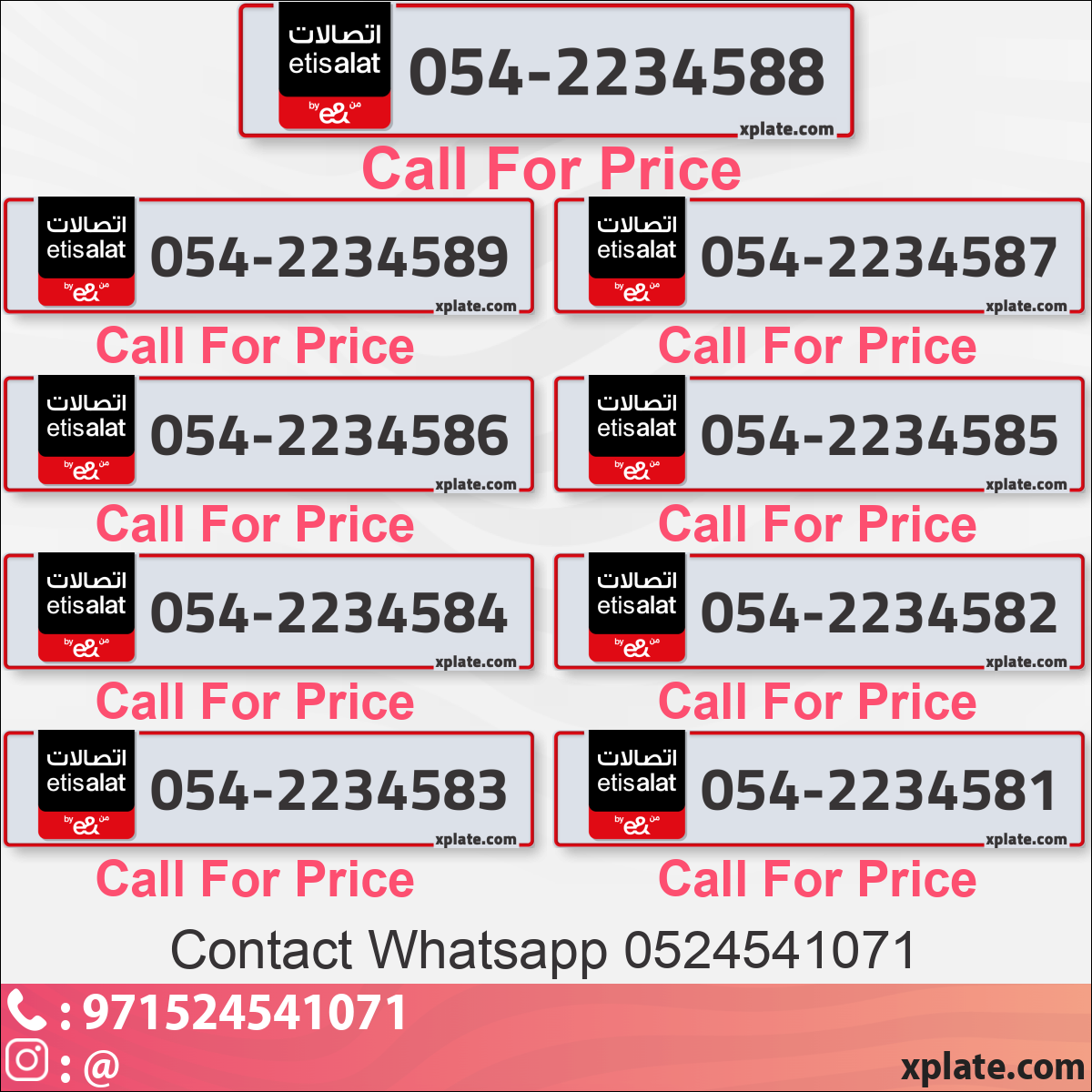 446087dd-bab7-4954-bc21-926f68aa1424