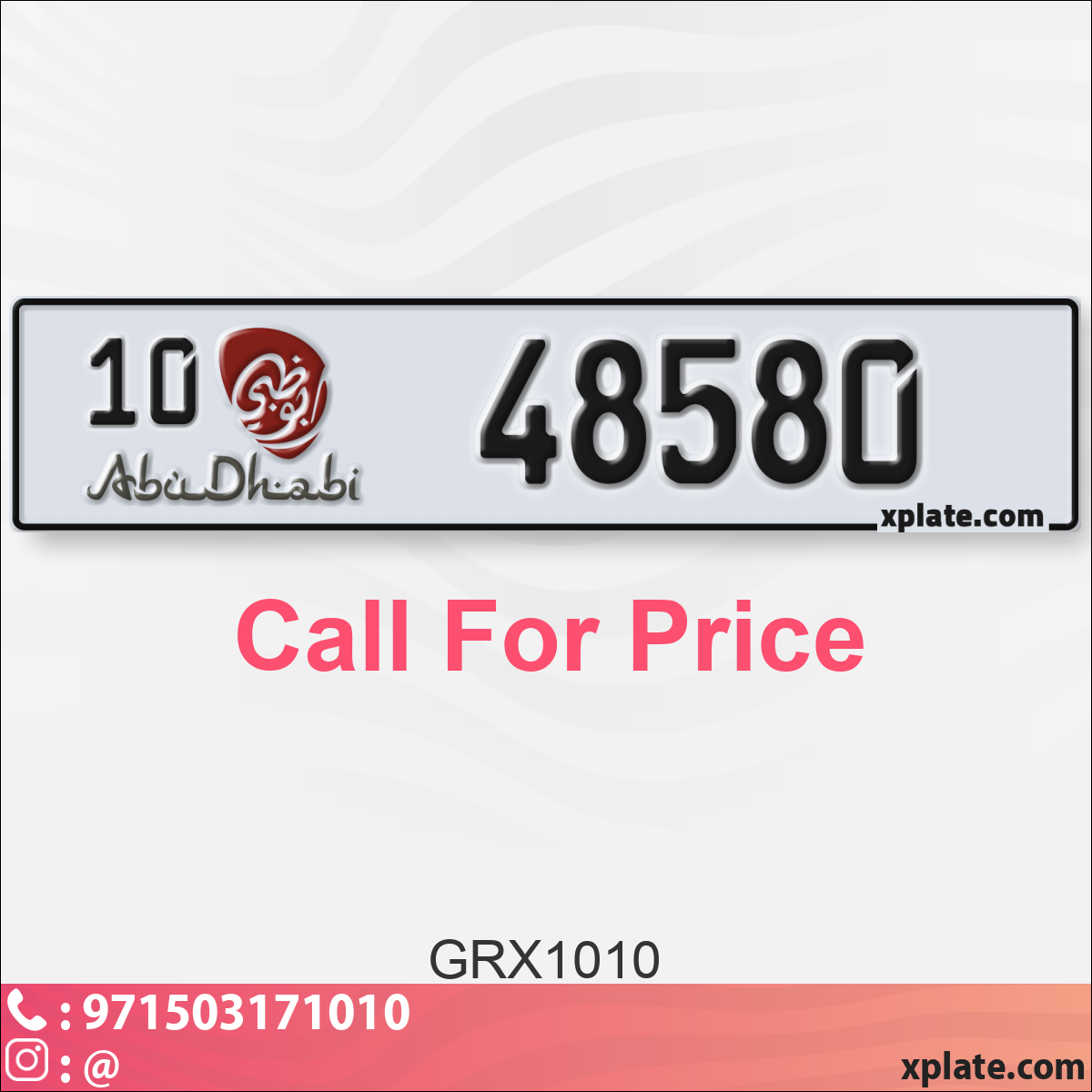 4460d530-8be0-4695-b426-95970f8bbb31